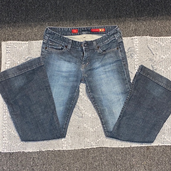 EUC Express Stretch Flare 6S - Picture 2 of 11